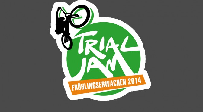 Bild "fahrradtrial.de:TrialJam-Logo.jpg"