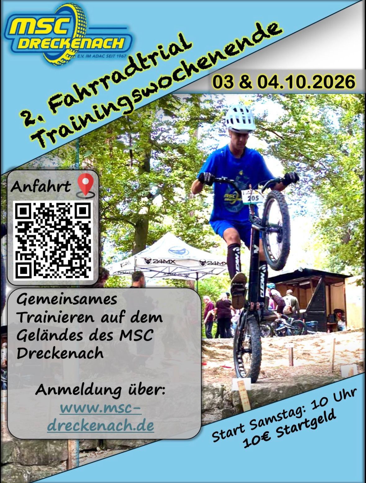 Bild "download:TrainingDreckenach2026.jpeg"